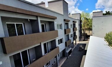 Venta Departamento 3 ambientes en Berazategui
