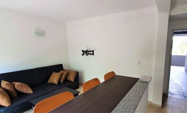 Venta Departamento 3 ambientes en Berazategui