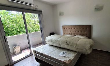 Venta Departamento 3 ambientes en Berazategui