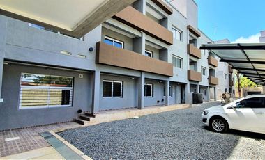 Venta Departamento 3 ambientes en Berazategui