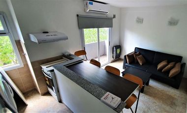 Venta Departamento 3 ambientes en Berazategui