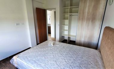 Venta Departamento 3 ambientes en Berazategui