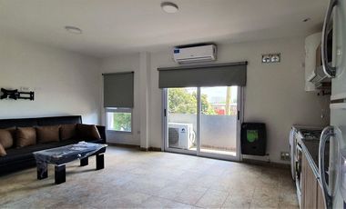 Venta Departamento 3 ambientes en Berazategui