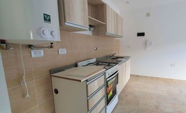 Venta Departamento 3 ambientes en Berazategui