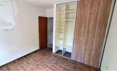 Venta Departamento 3 ambientes en Berazategui