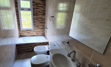 Venta Departamento 3 ambientes en Berazategui