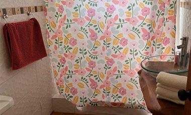 Casa en Arriendo en molco