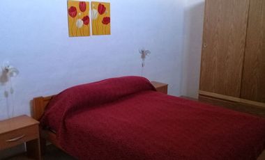 VENTA DUPLEX 2 AMBIENTES