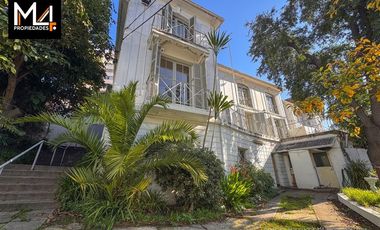 Casa en Arriendo en Traslaviña