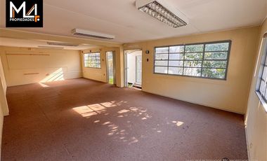 Casa en Arriendo en Traslaviña