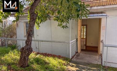 Casa en Arriendo en Traslaviña