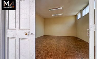 Casa en Arriendo en Traslaviña