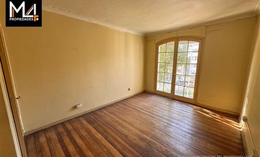 Casa en Arriendo en Traslaviña