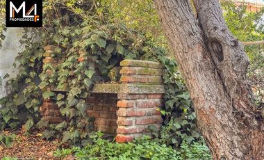 Casa en Arriendo en Traslaviña