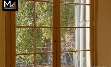 Casa en Arriendo en Traslaviña