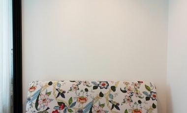 1 Bedroom Condo for sale at KnightsBridge Sky River Ocean