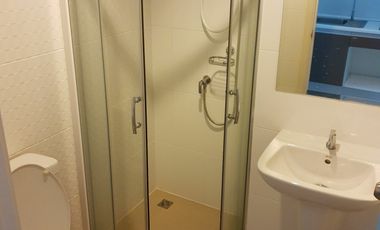 1 Bedroom Condo for sale at KnightsBridge Sky River Ocean