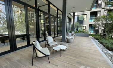 1 Bedroom Condo for sale at Aspire Erawan Prime