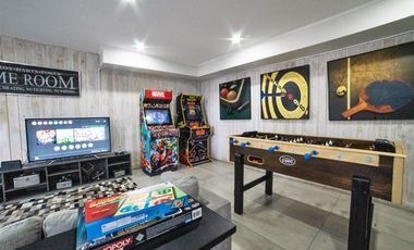 Departamento en Venta en Camino Internacional, Condominio Alta Vista Pucon