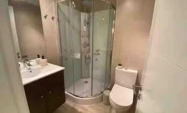 Departamento en Venta en Camino Internacional, Condominio Alta Vista Pucon