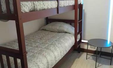 Departamento en Venta en Camino Internacional, Condominio Alta Vista Pucon