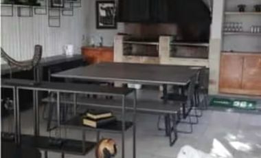 Departamento en Venta en Camino Internacional, Condominio Alta Vista Pucon