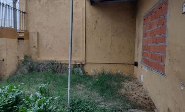 venta terreno, remedios de escalada (lanus)