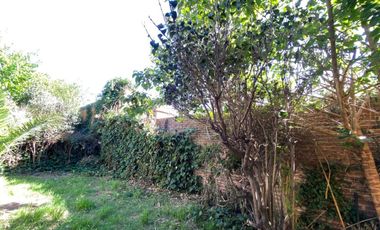 venta terreno, remedios de escalada (lanus)