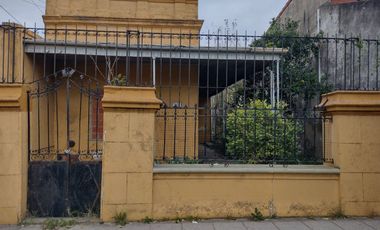 venta terreno, remedios de escalada (lanus)