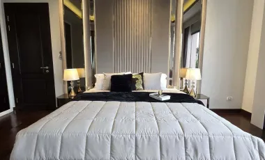 Perfect Masterpiece Villa close to Suvarnabhumi airport