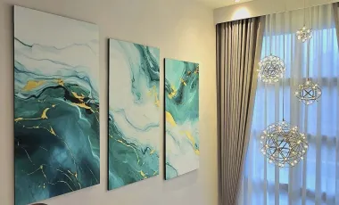 Perfect Masterpiece Villa close to Suvarnabhumi airport