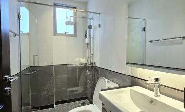 Perfect Masterpiece Villa close to Suvarnabhumi airport