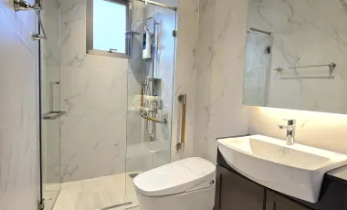 Perfect Masterpiece Villa close to Suvarnabhumi airport