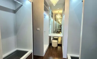 Perfect Masterpiece Villa close to Suvarnabhumi airport
