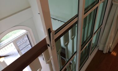 5 Bedroom Villa for sale at Fantasia Villa 3