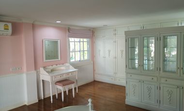 5 Bedroom Villa for sale at Fantasia Villa 3