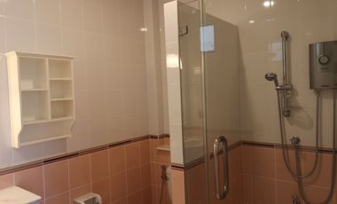5 Bedroom Villa for sale at Fantasia Villa 3