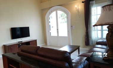 5 Bedroom Villa for sale at Fantasia Villa 3