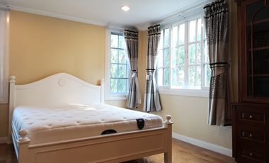 5 Bedroom Villa for sale at Fantasia Villa 3