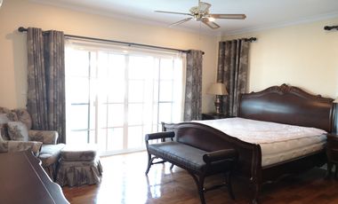 5 Bedroom Villa for sale at Fantasia Villa 3