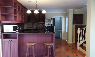 5 Bedroom Villa for sale at Fantasia Villa 3