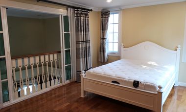 5 Bedroom Villa for sale at Fantasia Villa 3