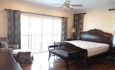 5 Bedroom Villa for sale at Fantasia Villa 3