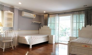 5 Bedroom Villa for sale at Fantasia Villa 3