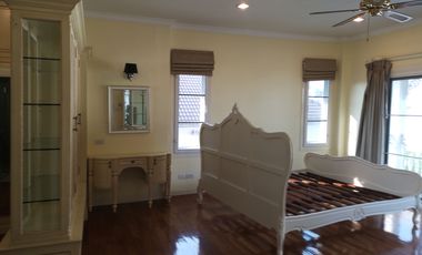5 Bedroom Villa for sale at Fantasia Villa 3