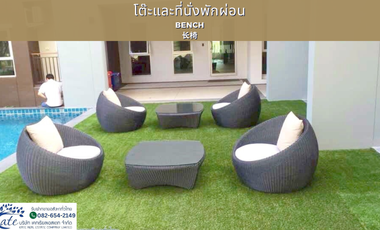 1 Bedroom Penthouse for sale at The Parkland Lite Sukhumvit - Paknam