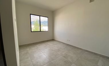 Casas en Renta en Alina Residencial
