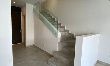 Casas en Renta en Alina Residencial