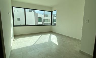 Casas en Renta en Alina Residencial