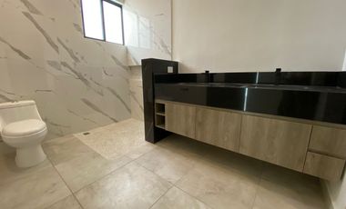Casas en Renta en Alina Residencial
